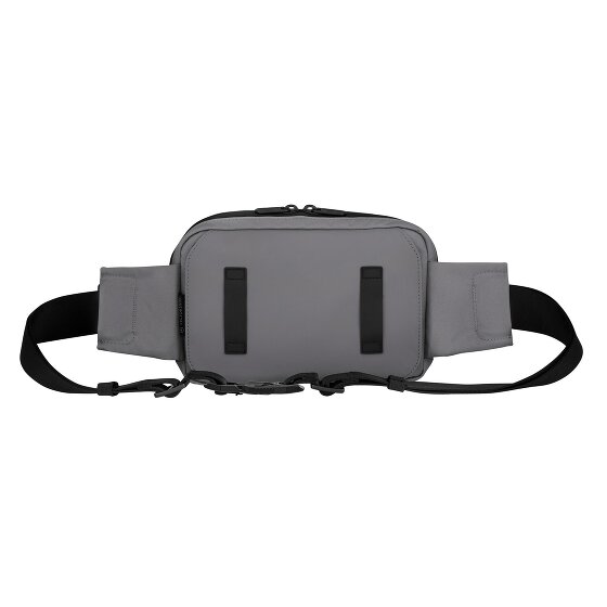 Victorinox Travel Essentials Fanny pack RFID protection 23 cm