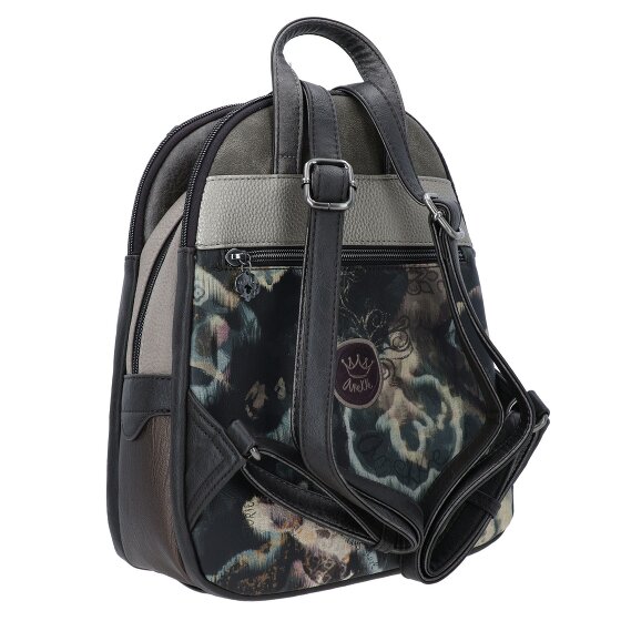 Anekke Real City Backpack 31 cm
