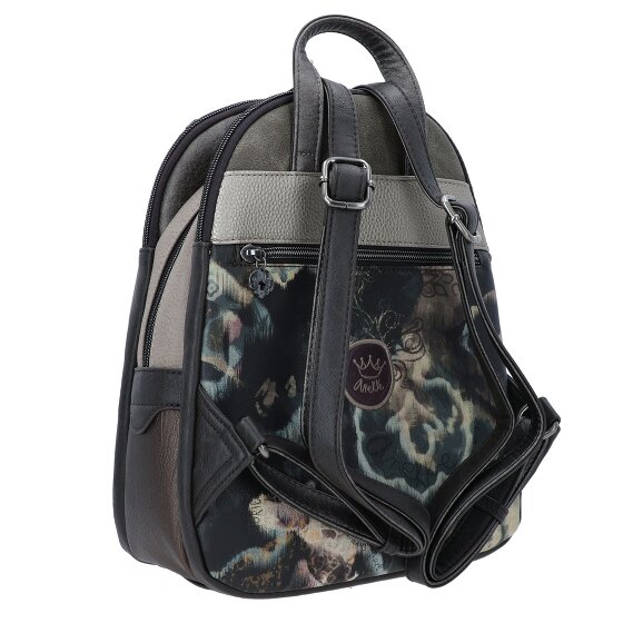 Anekke Real City Backpack 31 cm Anekke Real City Backpack 31 cm