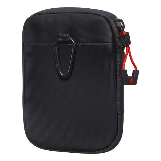 Samsonite Prodiver Wallet 12.5 cm