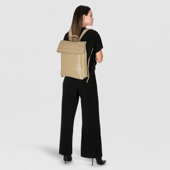 Liebeskind Elvira Daypack L Leather 40 cm Liebeskind Elvira Daypack L Leather 40 cm