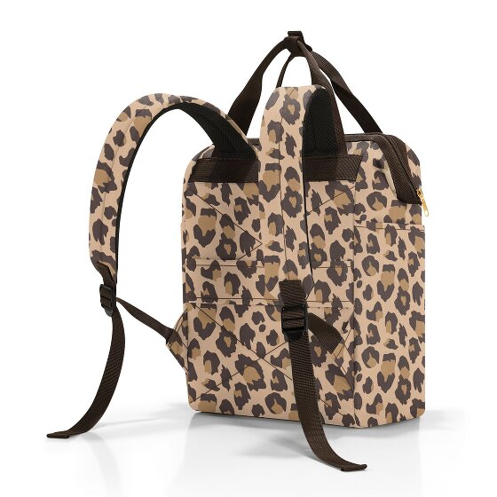 reisenthel Allrounder R backpack 39 cm