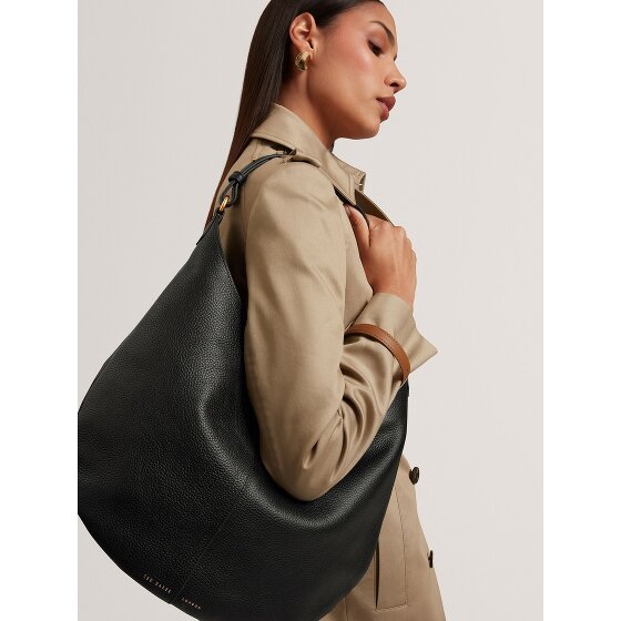 Ted Baker Ammilia Shoulder Bag 40 cm