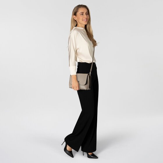 Guess Meridian II Shoulder bag 28 cm