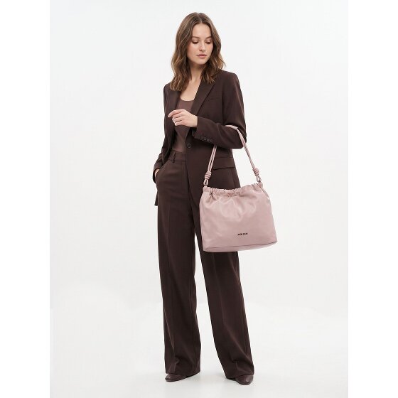 Joop! Jeans Nodo Leigh Bucket bag 32 cm