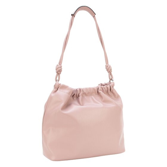 Joop! Jeans Ivo Bucket bag 32 cm