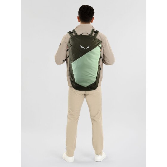 Salewa Pedroc Core Hiking backpack 50 cm
