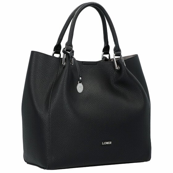 L.Credi Ember handbag 34 cm