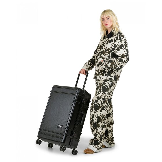 Eastpak Resist'r Case 4 wheels Trolley L 78 cm