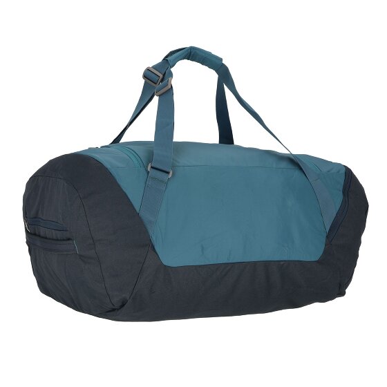 Deuter Duffel 70 Weekender travel bag 68 cm
