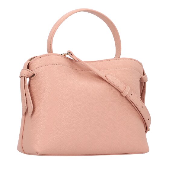 Valentino Femke Handbag 25 cm