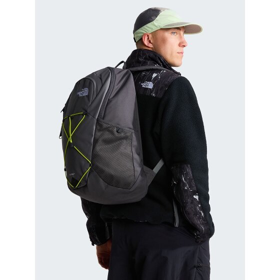 The North Face Rodey Daypack 49 cm Laptop compartment