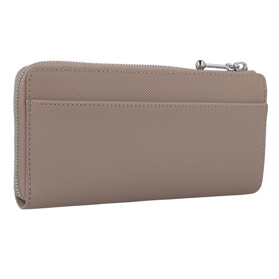 Lacoste Wallet 19 cm