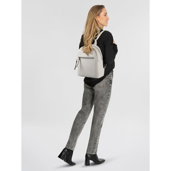 Picard Java City Backpack Leather 28 cm