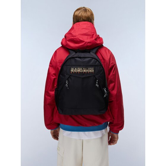 Napapijri H-Olina Daypack 41 cm Laptop compartment