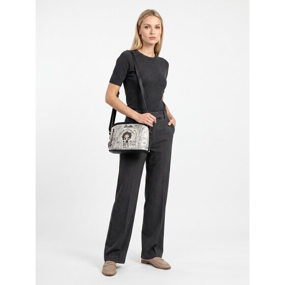Anekke Orchestra Shoulder bag 27 cm