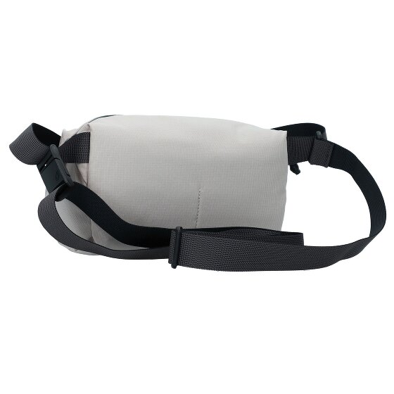 Bellroy Lite Bum bag 22 cm