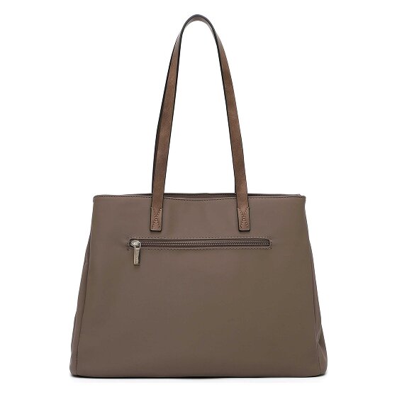 Tamaris TAS Margitta Shoulder Bag 39 cm