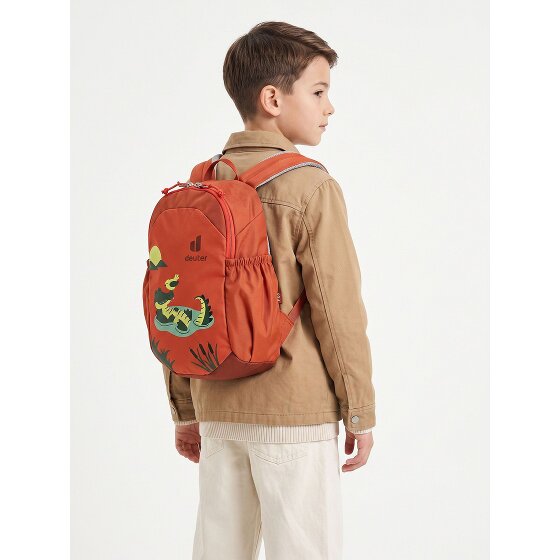 Deuter Pico Kids backpack 29 cm