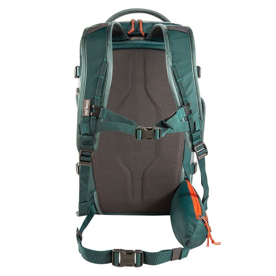 Tatonka Traveller Pack 35 backpack 53 cm laptop compartment