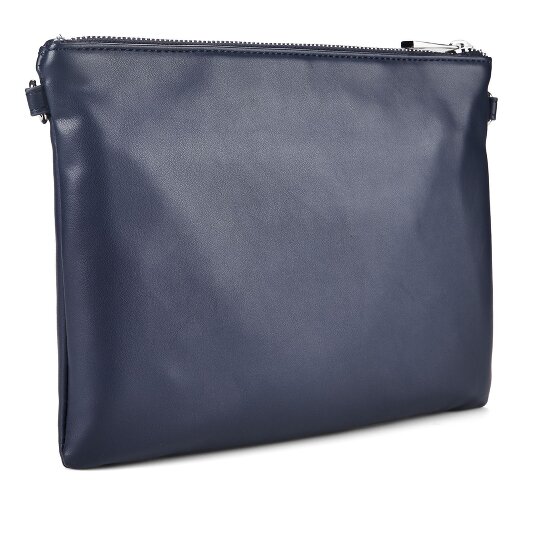 Valentino Ariel Mir Clutch bag 26 cm