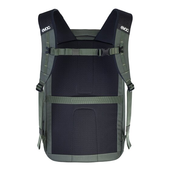 Evoc Daypack 50 cm Laptop compartment