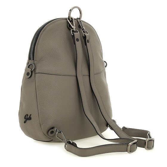 Gabs Maite City Backpack M Genuine Leather 32 cm