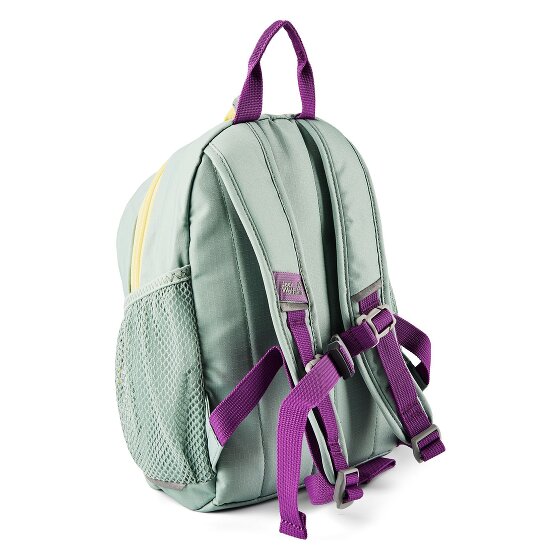 Jack Wolfskin Little Scout Kids backpack 29 cm