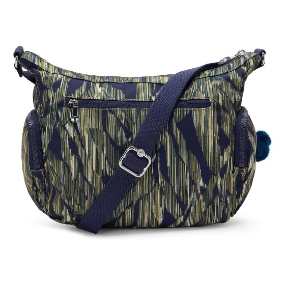 Kipling Gabb Shoulder bag S 31 cm