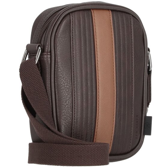 Ted Baker Evver shoulder bag 15 cm