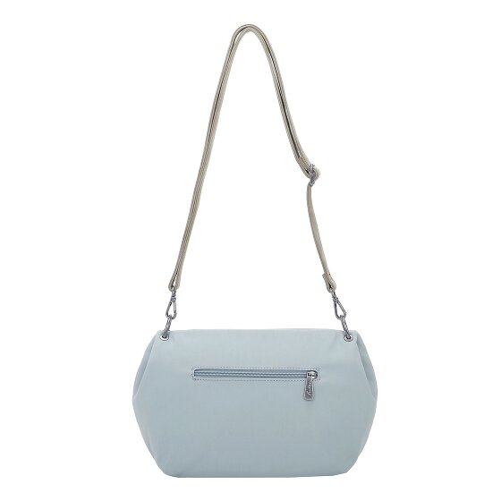Fritzi aus Preußen Joshi03 Sky Shoulder bag 25.5 cm