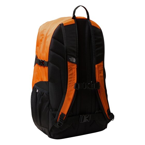 The North Face Borealis Classic backpack 48 cm laptop compartment