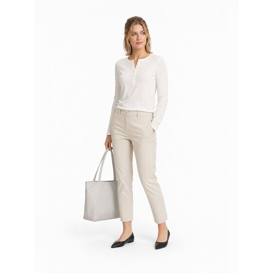 Bugatti Mare 3.0 Shopper Bag 44 cm