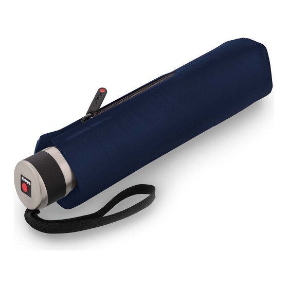 Knirps C.041 Stick umbrella 25 cm