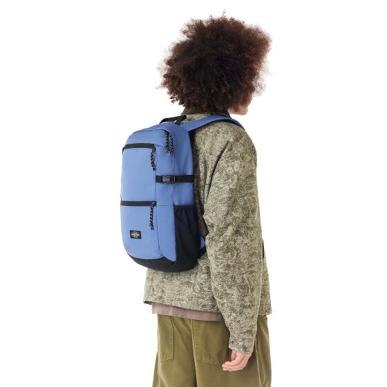 Eastpak Floid Pro Daypack 49 cm Laptop compartment