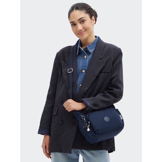 Kipling Basic Elevated Gabb Shoulder bag S 31 cm