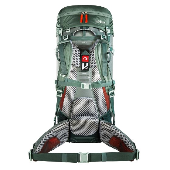 Tatonka Yukon 60+10 Trekking backpack 74 cm