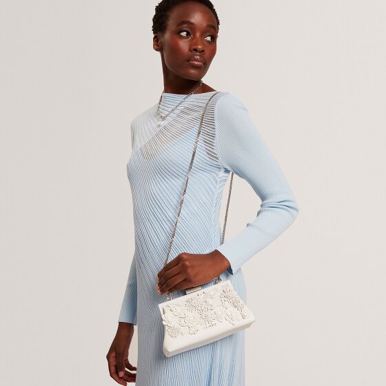 Ted Baker Fiorell Shoulder bag 21 cm