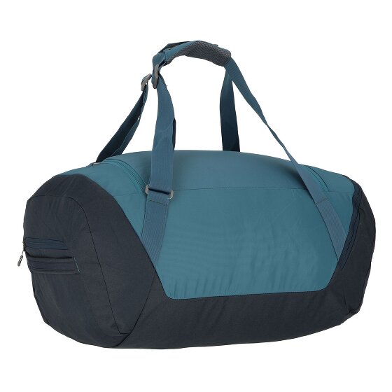 Deuter Duffel 50 Weekender travel bag 60 cm