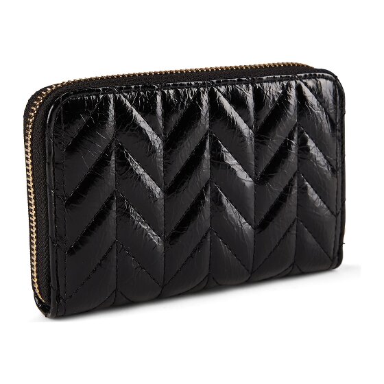Guess Cheryl Wallet 14 cm