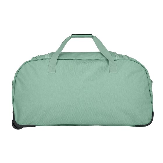 Travelite Kick Off 2 wheels Travel bag 77 cm