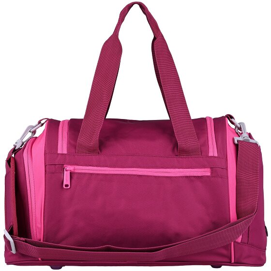McNeill Sports bag 37 cm