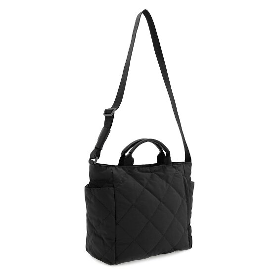 Seidenfelt Hetta Handbag 30 cm