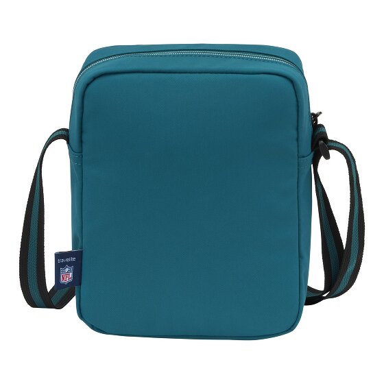 Travelite travelite x NFL Mini Bag Shoulder Bag 17 cm