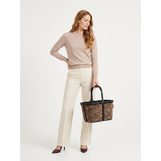 reisenthel Shopper Bag 48 cm