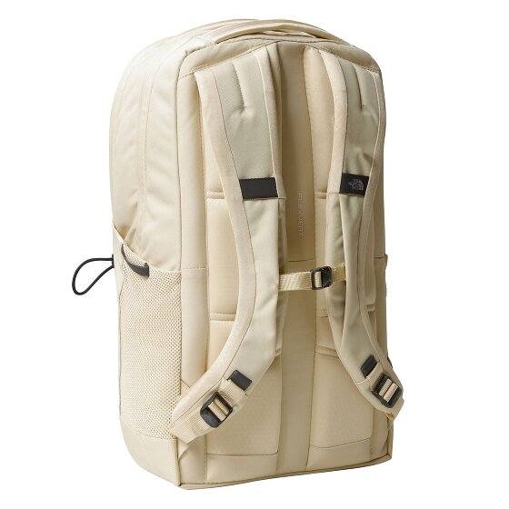 The North Face W Jester backpack 50 cm laptop compartment