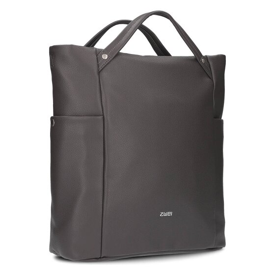 Zwei Pia Shopper Bag 36 cm