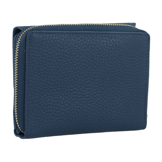 Braun Büffel Asti wallet RFID leather 12 cm