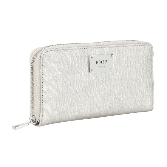 Joop! Jeans Cofano Melete Wallet RFID protection 18 cm
