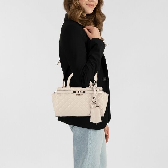 Guess Idra Handbag 30 cm